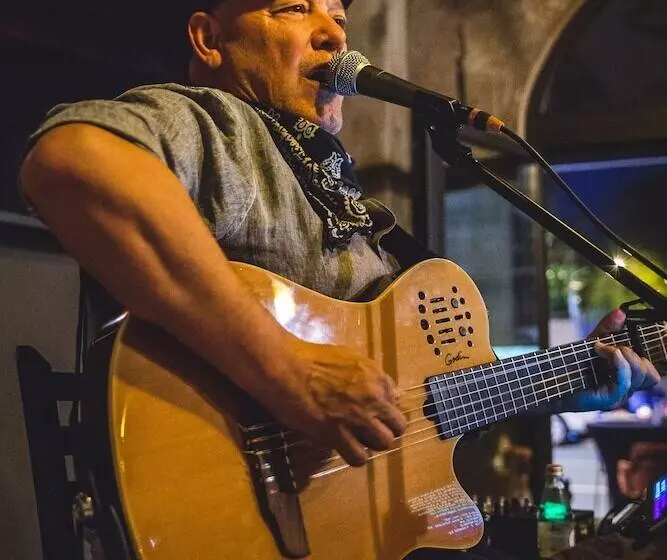 هتل Boscovich Boutique