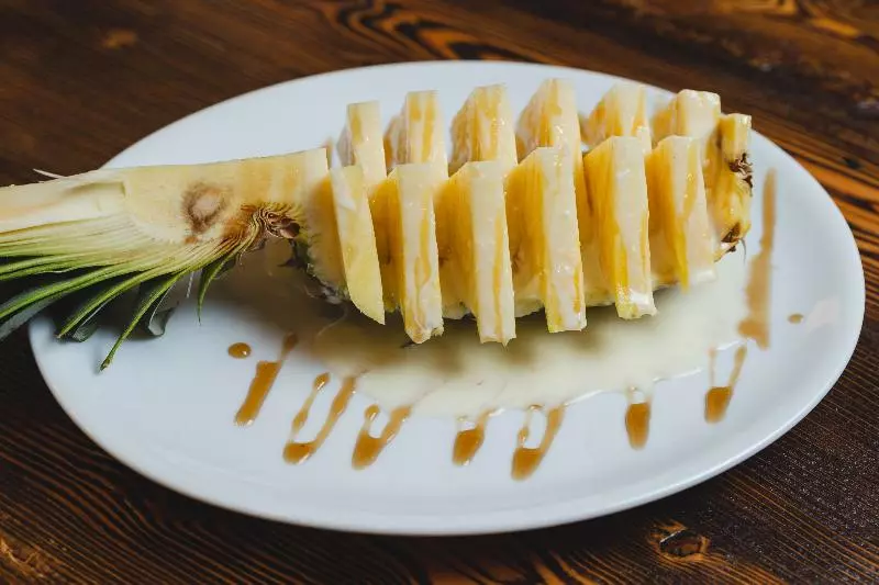 هتل Boscovich Boutique