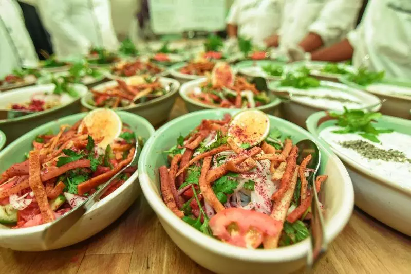 هتل Petra Boutique