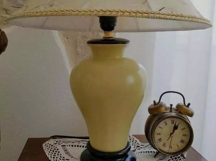 Majatalo Castel Nonna Franka