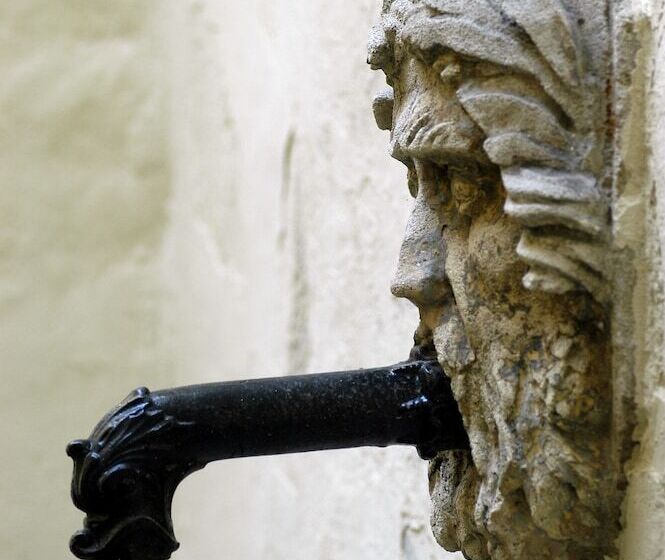 Renaissancehotel Raffelsberger Hof