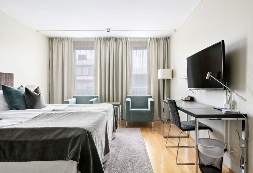 Best Western Plus Grand Hotel Elektra