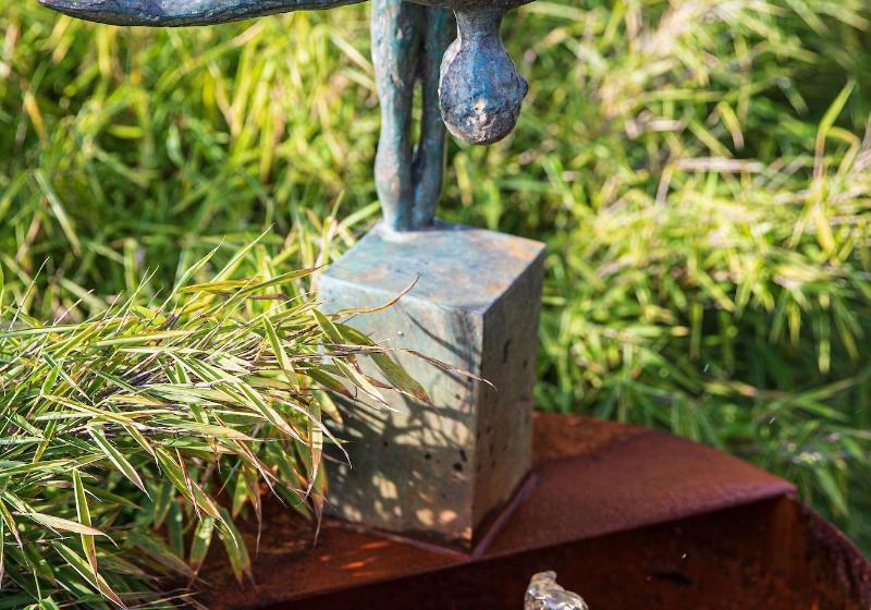 Bomans Hotell I Trosa