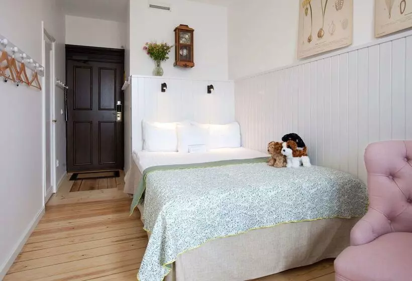 Kung Carl, Worldhotels Crafted