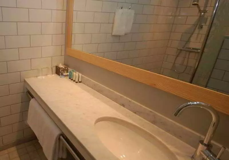 Mornington Hotel Bromma