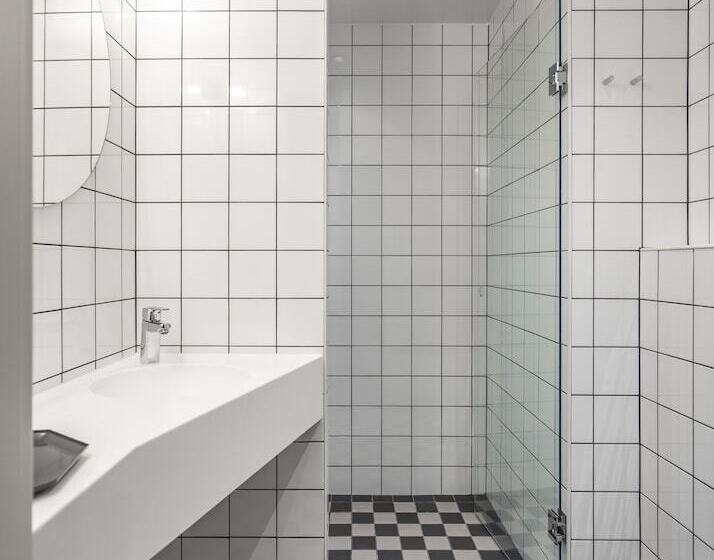 Mornington Hotel Bromma