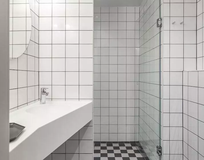 Mornington Hotel Bromma