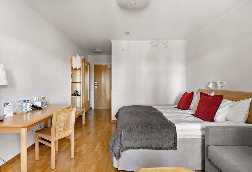 Landvetter Airport Hotel, Bw Premier Collection