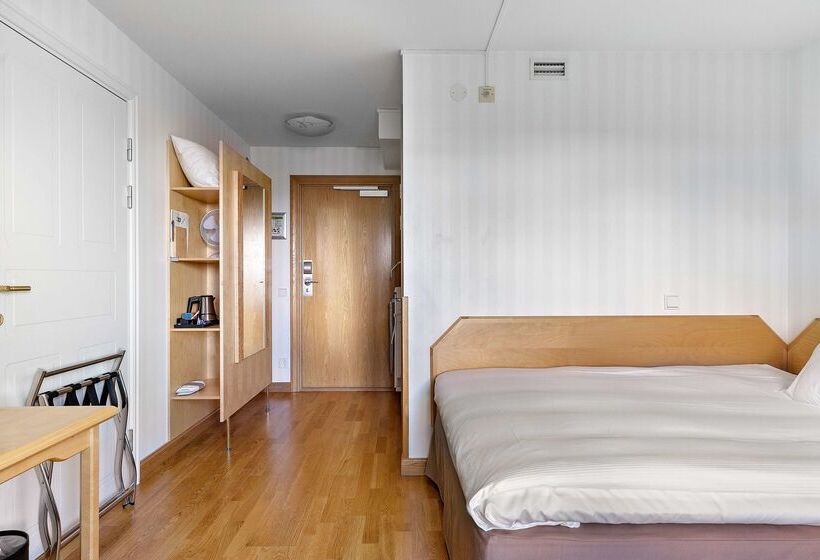 Landvetter Airport Hotel, Bw Premier Collection