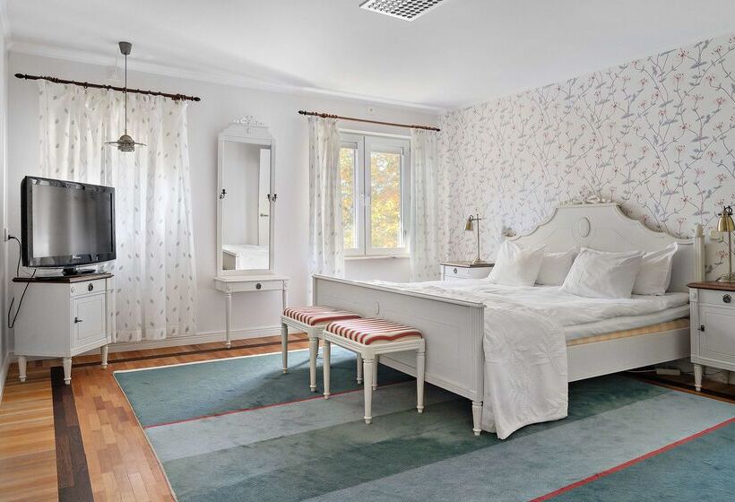 Landvetter Airport Hotel, Bw Premier Collection