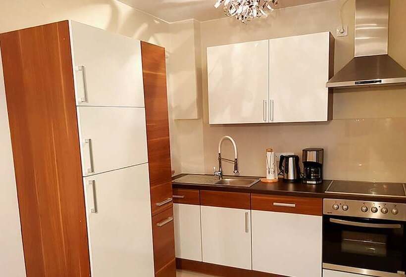 Blissberg Winterberg