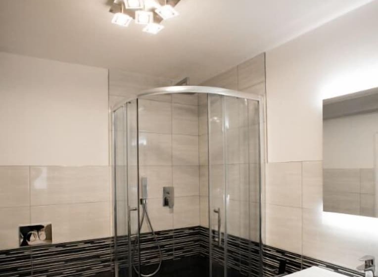 Blissberg Winterberg