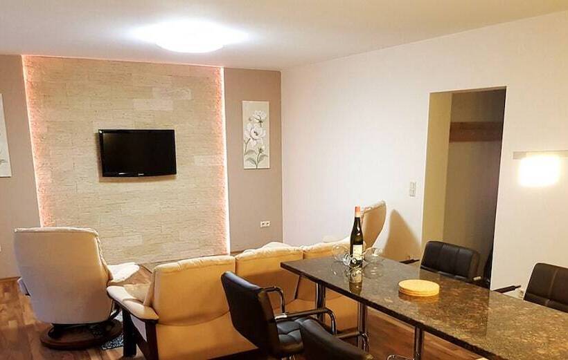 Blissberg Winterberg