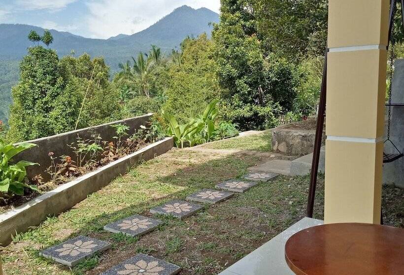 فندق Atres Sari Resort