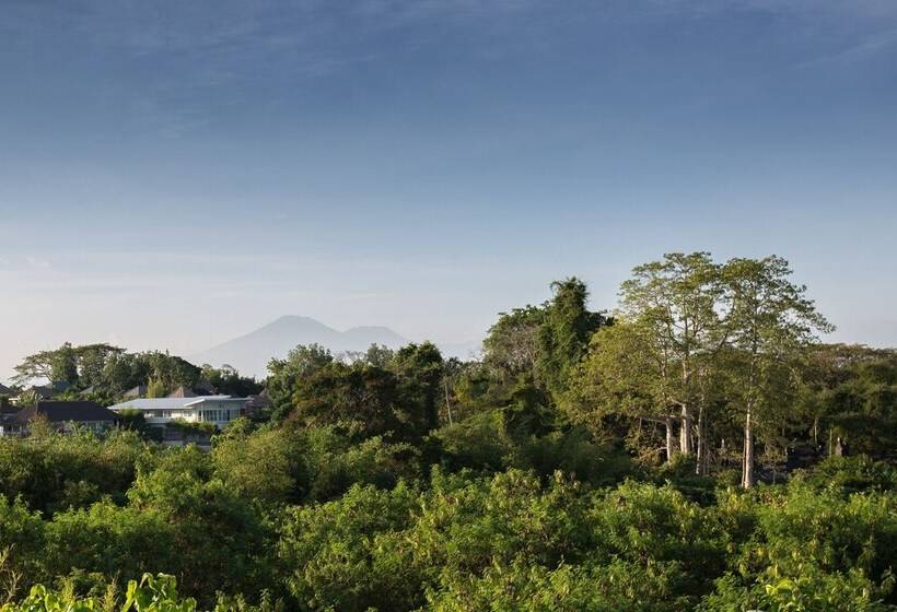 ホテル Pande Homestay