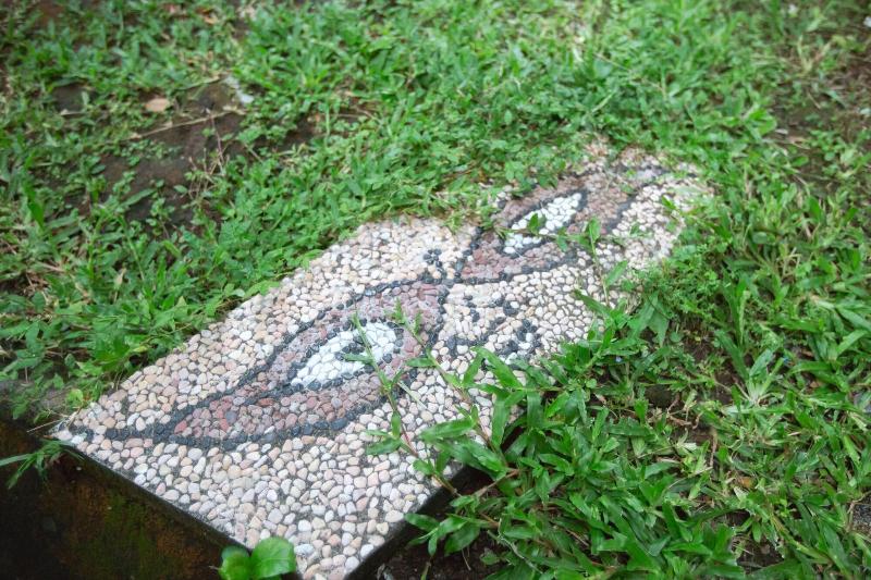 ホテル Pande Homestay