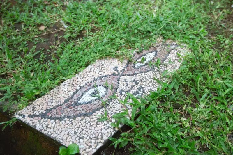 هتل Pande Homestay