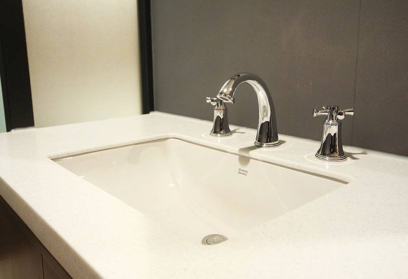 No.25 Hotel Convention Changwon