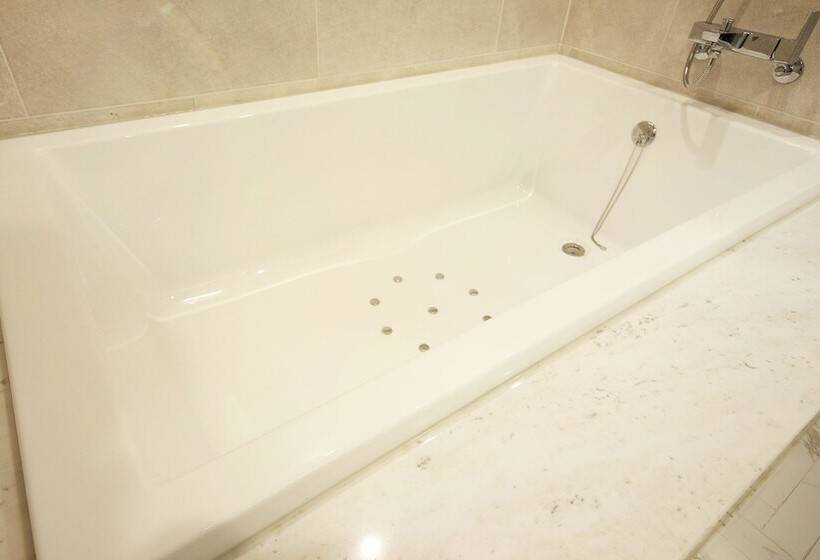 No.25 Hotel Convention Changwon