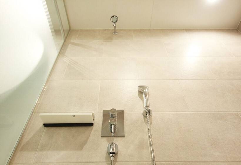 No.25 Hotel Convention Changwon