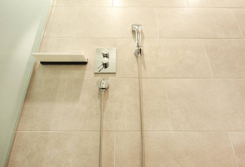 No.25 Hotel Convention Changwon