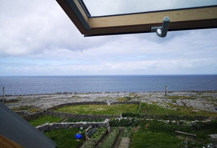 An Creagán Bed And Breakfast