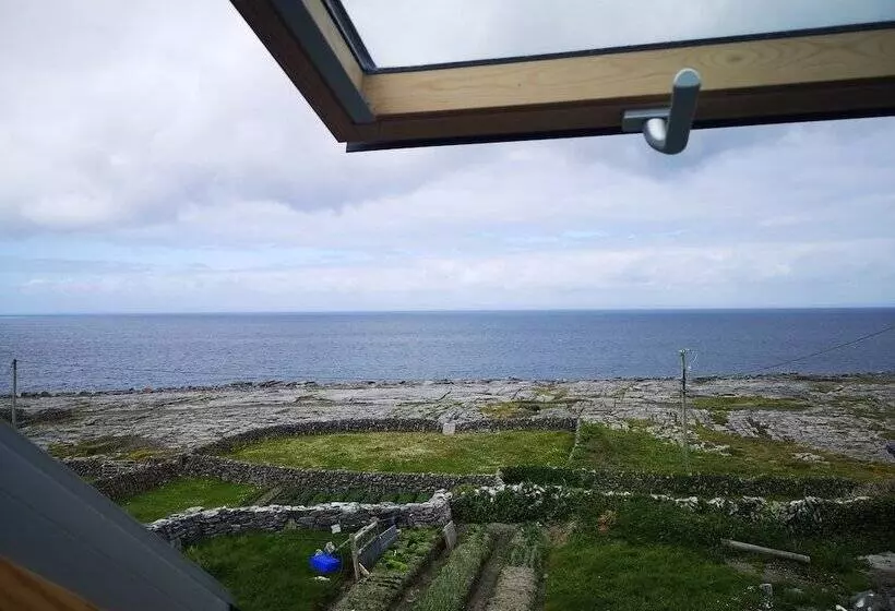 An Creagán Bed And Breakfast