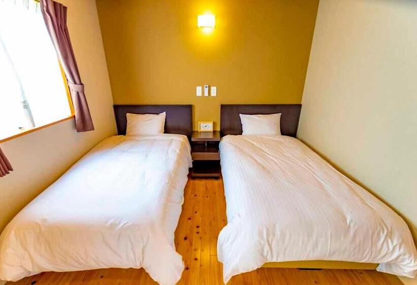 Beach Resort Hotel Kalakaua