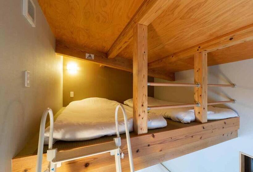 Beach Resort Hotel Kalakaua