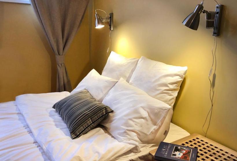 Guest House Dobrynya