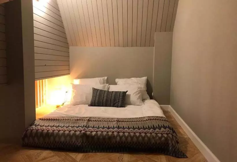 Guest House Dobrynya