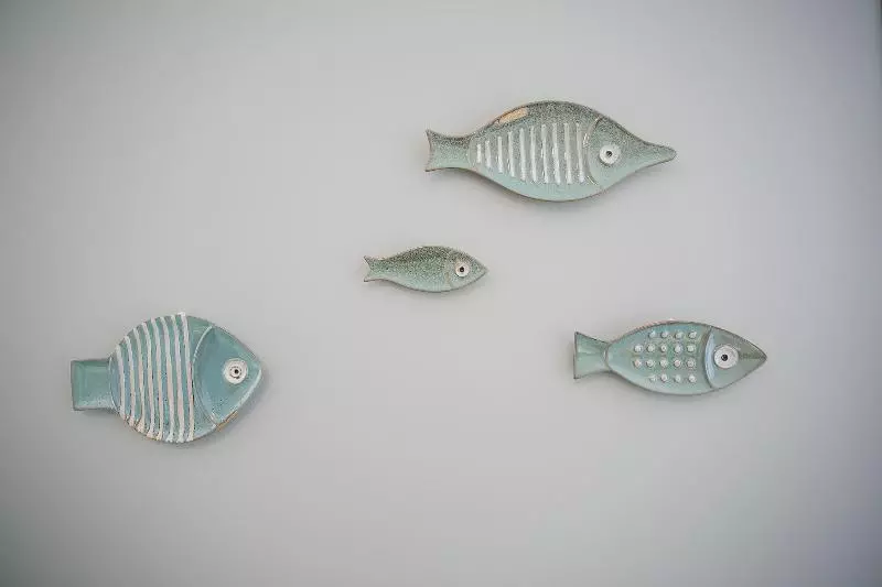 簡易ホテル Mosella Suite