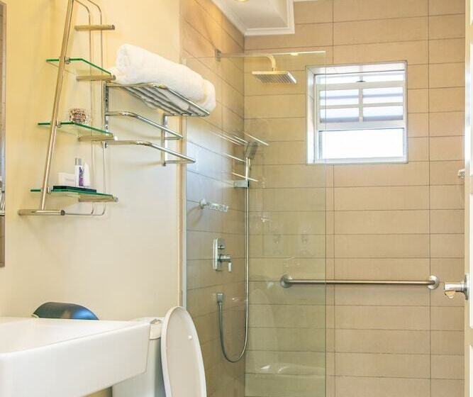 호텔 Amazonia   The Jungle Experience Resort