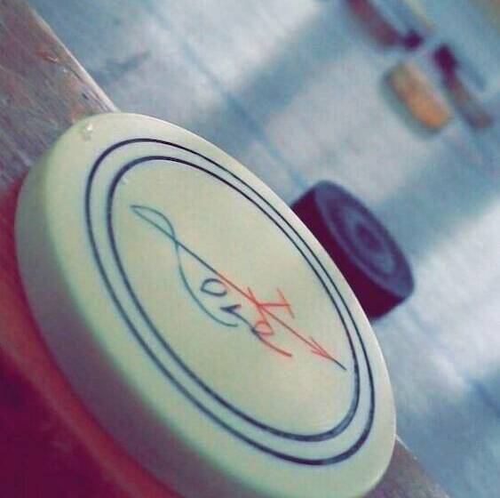 فندق La Sachara Holiday Bungalow