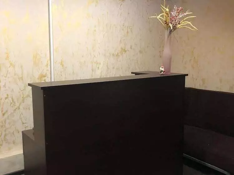 M&g Hostel And Tours