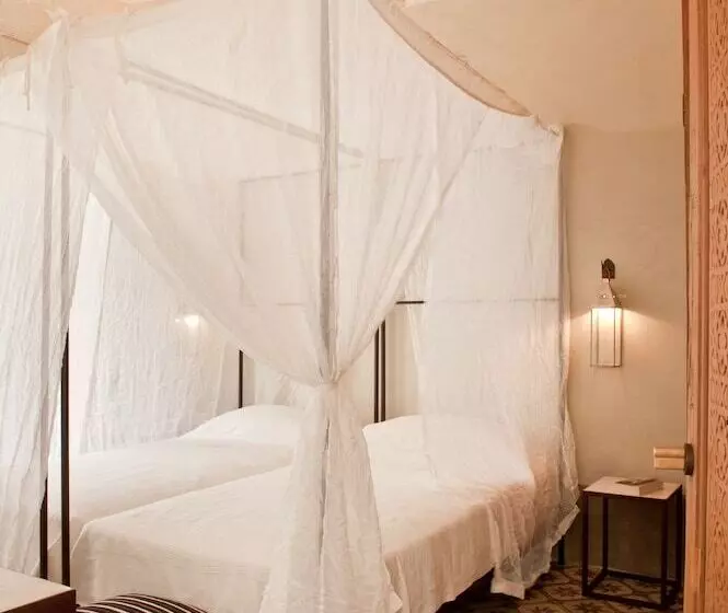 Aamiaismajoitus (B&B) La Casa Dell'arancio