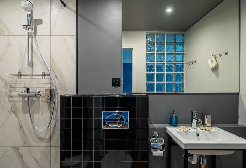 Greenfeel Hotel Pskov