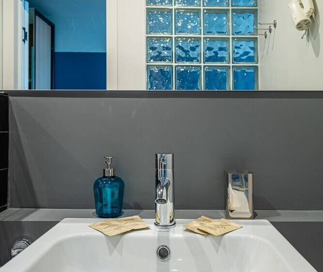 Greenfeel Hotel Pskov