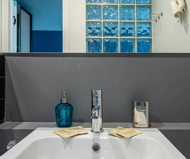 Greenfeel Hotel Pskov