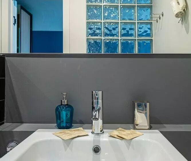 Greenfeel Hotel Pskov