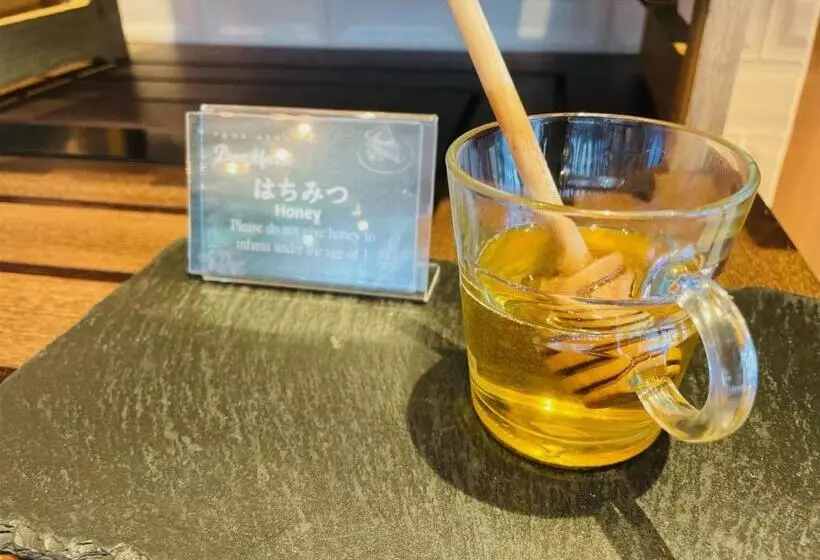 Daiwa Roynet Hotel Kyoto Terrace Hachijo Premier