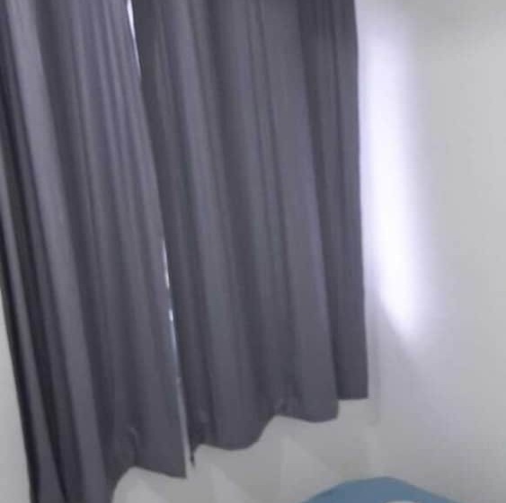 هتل Pousada Portal Do Cabo