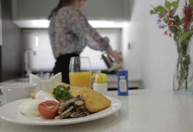 Stay Motel   Formerly Room Motels Gympie