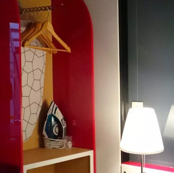 Stay Motel   Formerly Room Motels Gympie