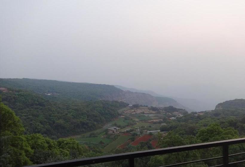 هتل Maharaja Palace