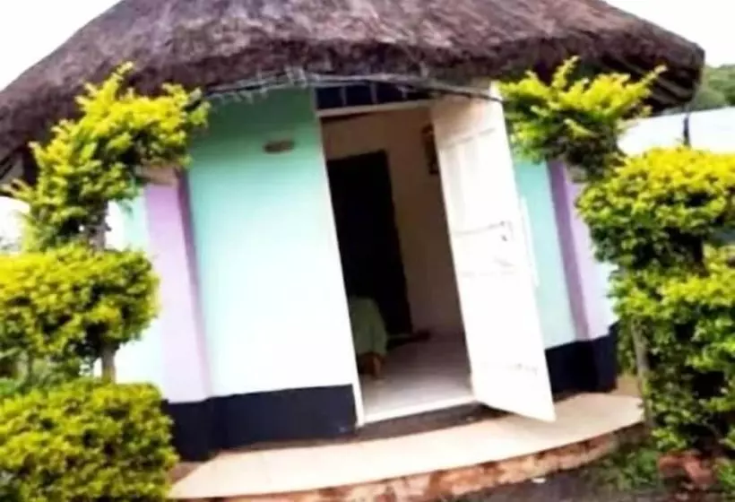 هتل Malava Forest Lodge