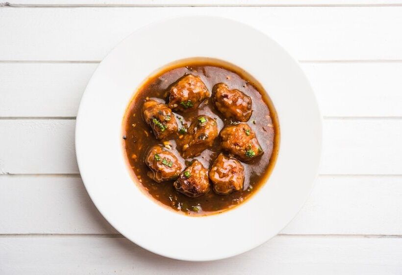 Hotel R Continental By Oyo Rooms