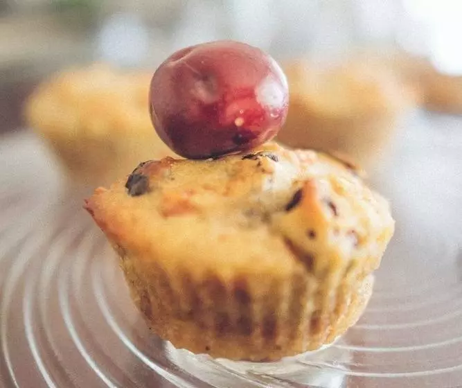 Hotelli The Palace At Osowa Sien