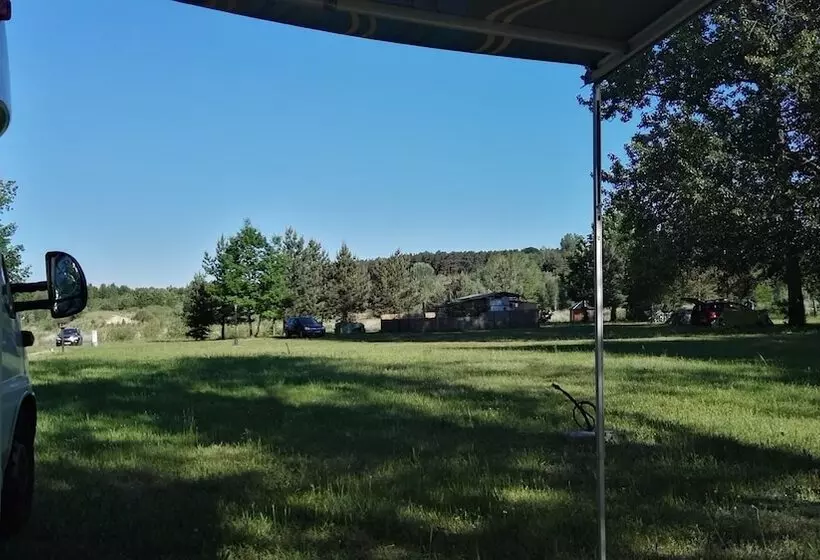 Pension Lindenhof Drabsch