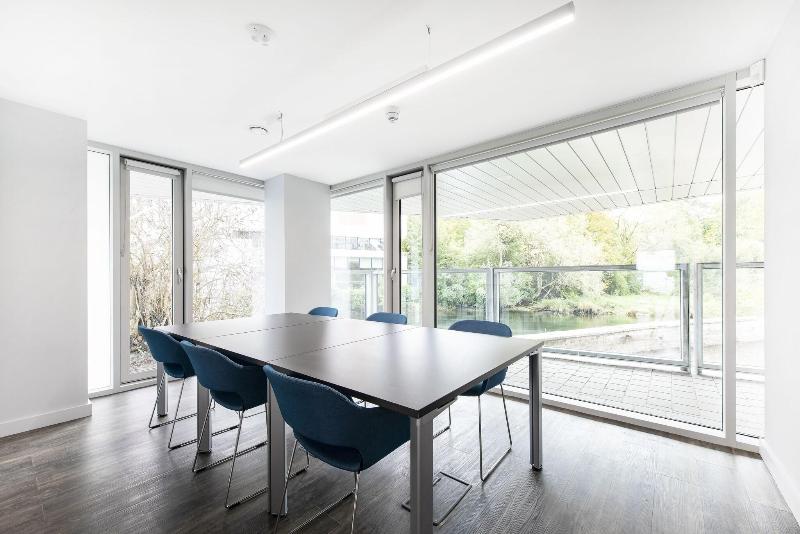 Yugo Explore Amnis House